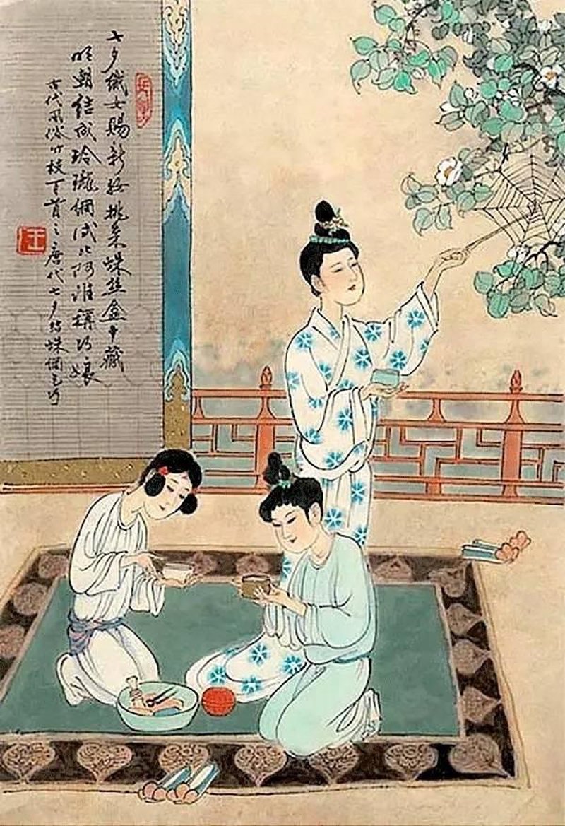 美甲店如何经营得心应手:美甲技巧分享